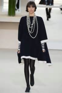 chanel clothing close up|chanel online shopping.